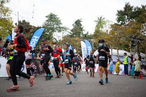 BIB: 
                            <button type="button" onclick="openModal(13715348)" class="btn btn-primary btn-sm float-right btn-popup" data-toggle="modal" data-target=".modal-high-quality">
                        <i class="fas fa-shopping-cart"></i> Add to Cart
                    </button>
                                            <button type="button" onclick="isThisMe(13715348, true)" class="btn btn-success btn-sm float-right btn-popup btn-isme hidden" data-toggle="tooltip" data-placement="bottom" title="นี่คือรูปของคุณใช่ไหม คลิกที่นี่เพื่อเอาเข้าอัลบั้ม">
                        <i class="fas fa-plus"></i> Add to album
                    </button>
                    <button type="button" onclick="isThisMe(13715348, false)" class="btn btn-warning btn-sm float-right btn-popup btn-isnotme hidden">
                        <i class="fas fa-ban"></i> Remove from album
                    </button>